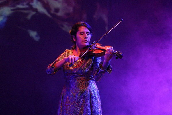 Masala2014   141.jpg